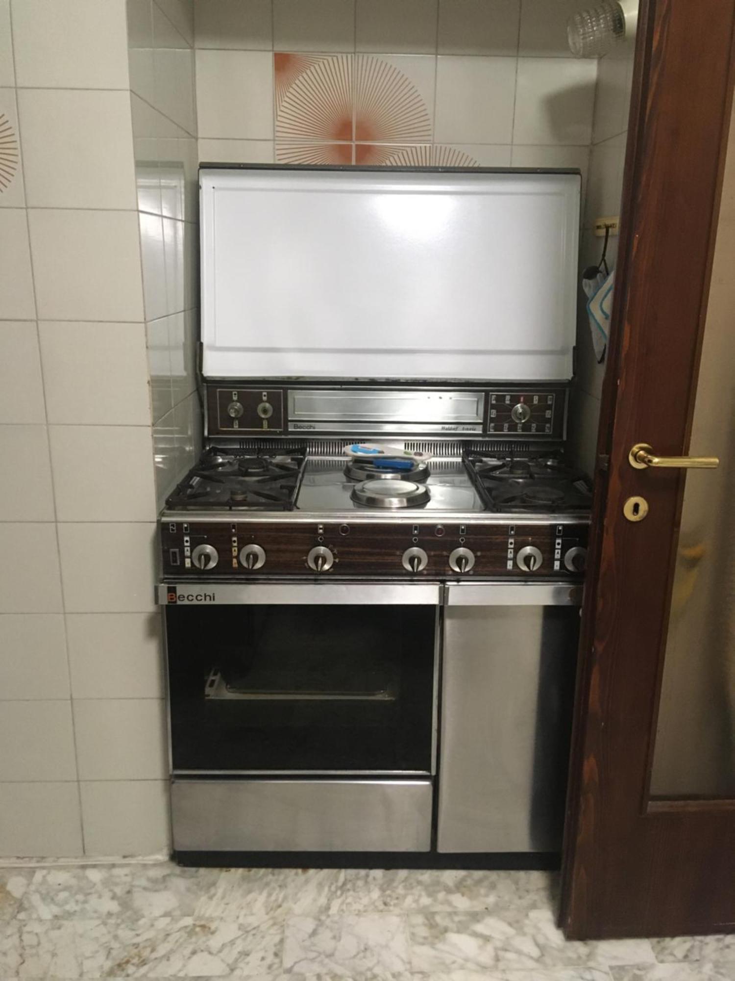 הוילה Dietro L'Angolo סונדריו מראה חיצוני תמונה